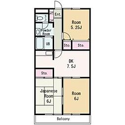 君津市外箕輪4丁目