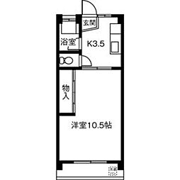 佐枝ビル 302