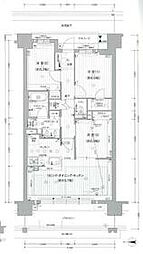 岐阜市竜田町4丁目