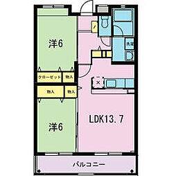 静岡市葵区瀬名川2丁目