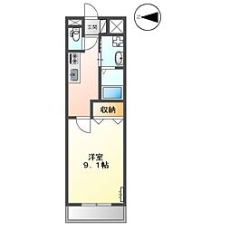 Ｍａｐｌｅ  ｇａｒｄｅｎ