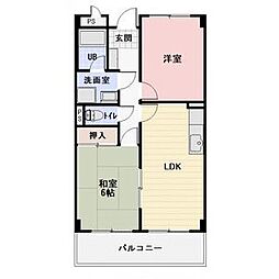 グランメール27 302