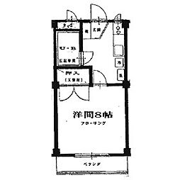 川崎市多摩区長尾2丁目