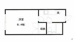 台東区池之端4丁目