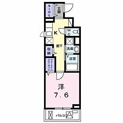 ロックアップ 302