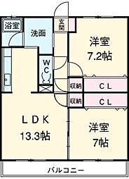 Ｐｅｎｎｙ　Ｌａｎｅ 303