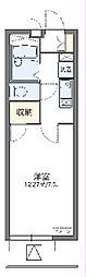 八王子市東浅川町