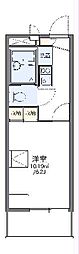 横浜市都筑区佐江戸町