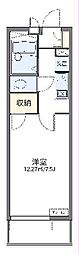 八王子市東浅川町