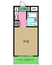 八王子市東浅川町