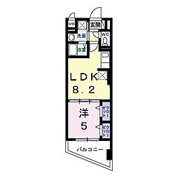川崎市中原区上小田中7丁目