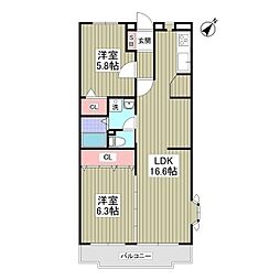 牛久市上柏田3丁目