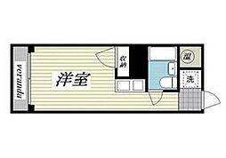 大和市柳橋2丁目