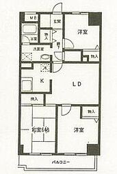 横浜市都筑区東山田3丁目