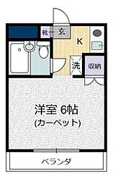 西東京市保谷町6丁目