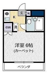 西東京市保谷町6丁目