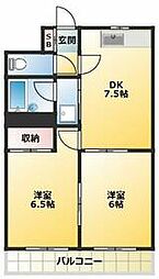 戸田市喜沢1丁目