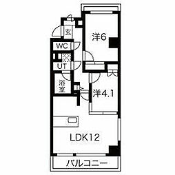 荒川区東日暮里3丁目