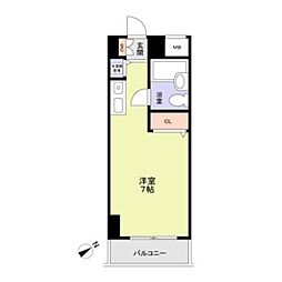 川口市栄町2丁目