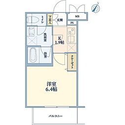 池田市石橋4丁目