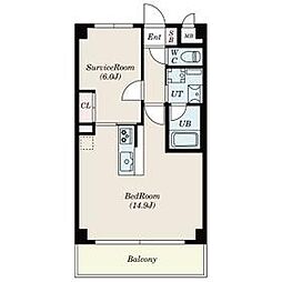 川崎市宮前区犬蔵2丁目