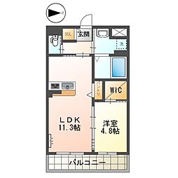 京都市南区久世大築町
