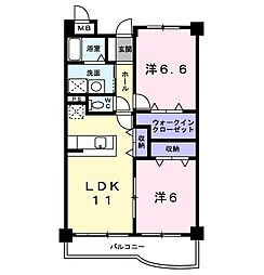 甲府市堀之内町