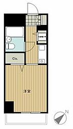 大和市西鶴間4丁目