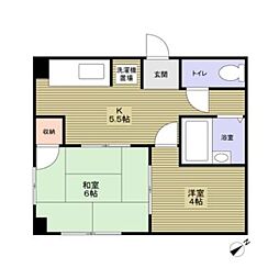 摂津市正雀3丁目