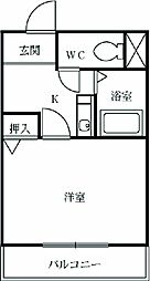 春日井市高蔵寺町4丁目