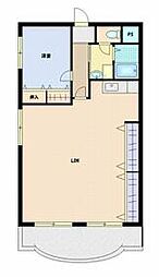 豊橋市菰口町3丁目