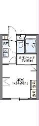 レオパレスＺI 106