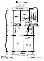 横浜市泉区中田北1丁目