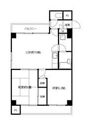 横浜市中区宮川町2丁目