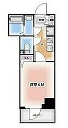 ＬＩＭＥ　ＲＥＳＩＤＥＮＣＥ　ＭＩＮＡＭＩ　ＧＹＯＴＯＫＵ 521