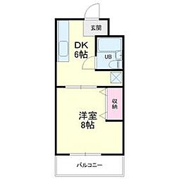 浜松市浜名区高畑