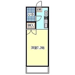国立市青柳2丁目
