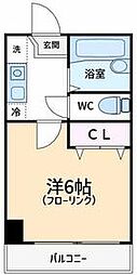 富士見市東みずほ台2丁目