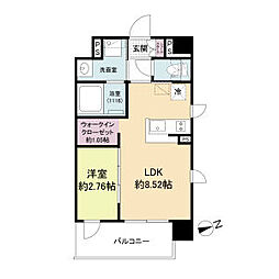 大阪市淀川区新北野3丁目