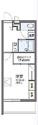 鈴鹿市高岡町