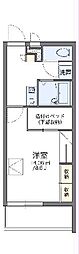 鈴鹿市高岡町
