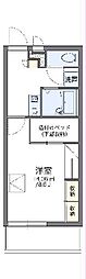 鈴鹿市高岡町