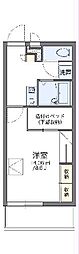 鈴鹿市高岡町
