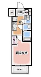 ＬＩＭＥ　ＲＥＳＩＤＥＮＣＥ　ＭＩＮＡＭＩ　ＧＹＯＴＯＫＵ 112