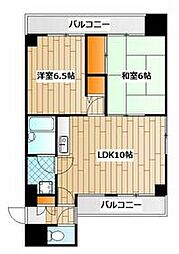 横浜市中区宮川町2丁目