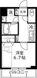 川崎市宮前区有馬8丁目