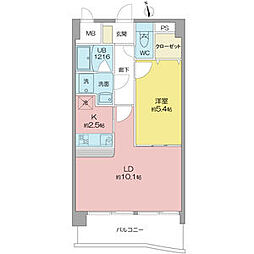 半田市旭町4丁目