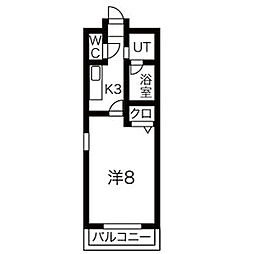 春日井市西本町1丁目