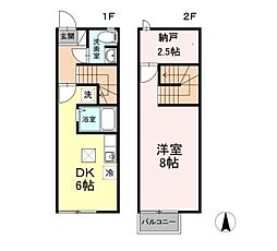 福岡市博多区春町3丁目の一戸建て