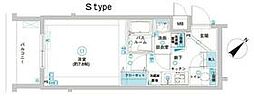 横浜市中区不老町3丁目